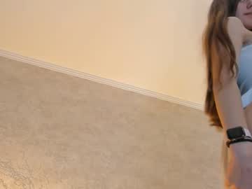 girl
        lorettadunnell cam image #4163070