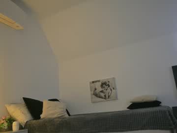 girl
        allayah cam image #2418342