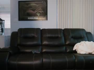 girl
        emoxbunny cam image #1899892