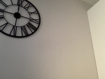 girl
        angel_from_sky cam image #3265826