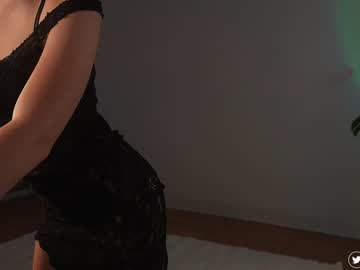 girl
        alisonrouge cam image #1148736