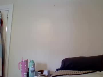 girl
        blonde_katie cam image #4608273