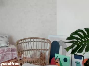 girl
        grettabenett_ cam image #1856503