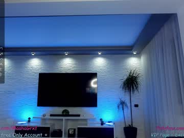 girl
        haileygrx cam image #1770093