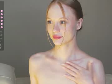 girl
        cute_shine cam image #2945164