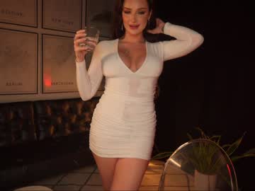 girl
        victoriaposh cam image #1632041