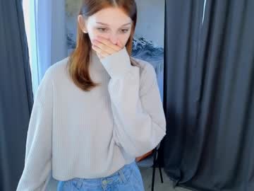 girl
        julianacreason cam image #3036230