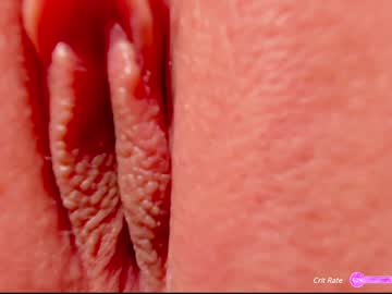 girl
        _witch__ cam image #3582966