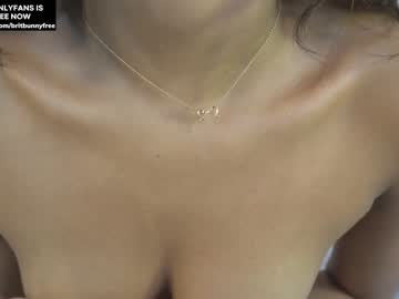 girl
        camilitasu cam image #2220198
