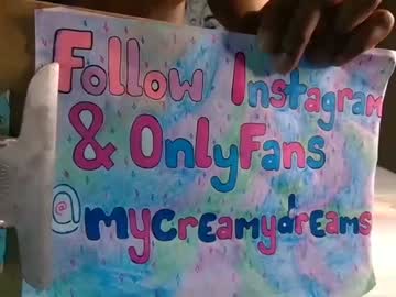couple
        mycreamydreams cam image #2702849