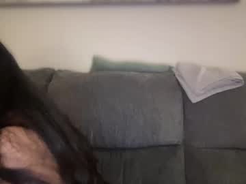couple
        jadexbabe cam image #3754410