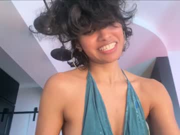 girl
        mariyya cam image #1044493