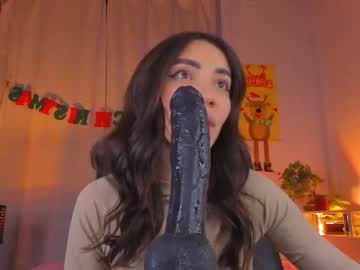 girl
        kriss_baby_ cam image #2039194
