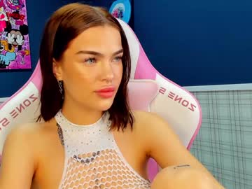 girl
        angel_sapphire_ cam image #3281274