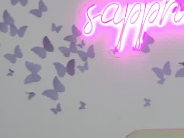 girl
        sapphirealice cam image #465370