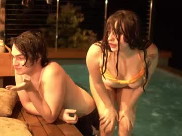 couple
        faithcakee cam image #557706