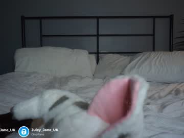 girl
        juicy_jane_uk cam image #204169