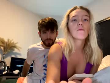 couple
        romeolovesjuliette cam image #160939