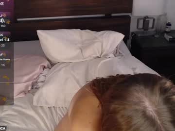 girl
        nuttyblonde cam image #3168709