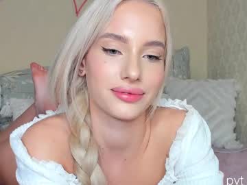 girl
        katebremar cam image #4250313
