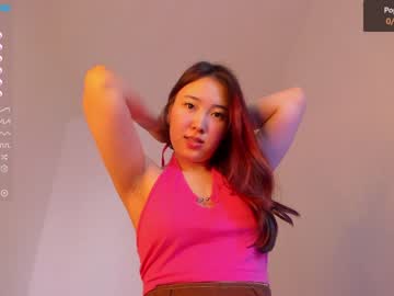 girl
        kashito_toto cam image #1460897