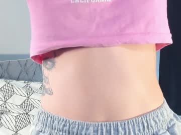 girl
        candy_sandy_ cam image #3401070