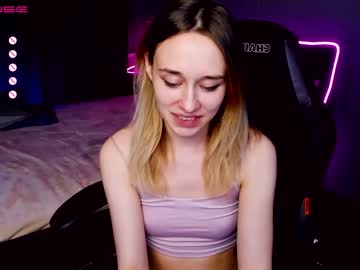 girl
        crazy__squirt cam image #651318