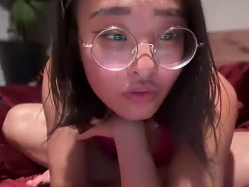 couple Webcam Girls Sex Thressome And Foursome with spicypholove