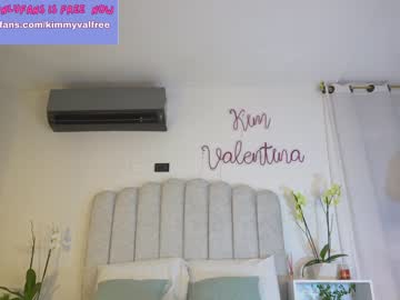 girl
        venezolanacute cam image #2814270