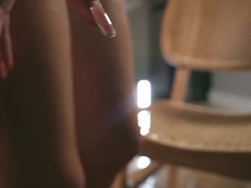 girl
        ksensual cam image #3006380