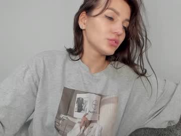 girl
        xxx_leila cam image #1676863