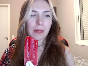 girl
        naughty_popa cam image #3087858