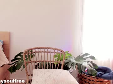 girl
        grettabenett_ cam image #2166798