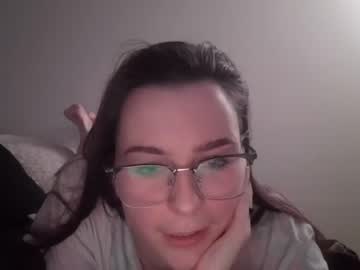 girl
        preciouslucy8380 cam image #196675