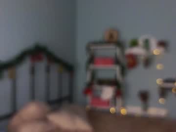 girl
        alicepreuoston cam image #3857401