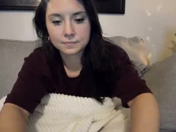 girl
        taymade1991 cam image #2241353