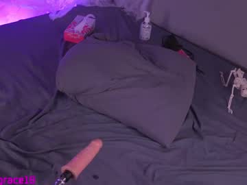 girl Webcam Girls Sex Thressome And Foursome with tuttaley