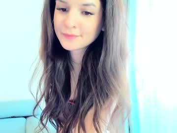 girl
        elaanna cam image #4128380