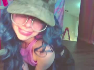 girl
        hexivu cam image #2604075