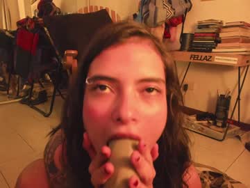 girl
        alone_together_ cam image #2699227