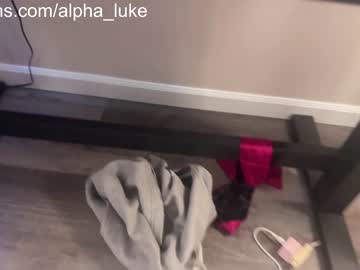couple
        alpha_luke cam image #1335236