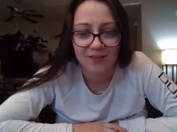 girl Webcam Girls Sex Thressome And Foursome with t_lovin