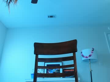 girl
        khloeexoxo cam image #4479931