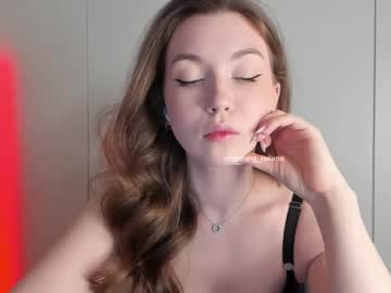 girl
        charming_girls cam image #4124570
