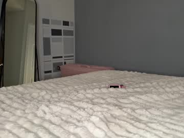 girl
        pprincesskyliee cam image #4442290
