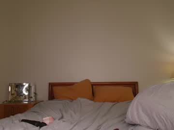 girl
        jsmine_ cam image #3038426