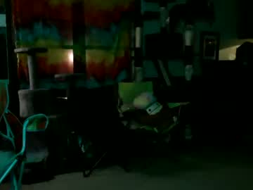 couple
        metanoiawolf cam image #690229