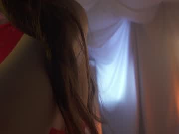 girl
        sunny_maria cam image #2818974