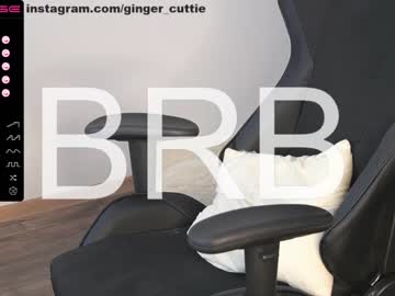 girl
        gingercuttie cam image #1136609