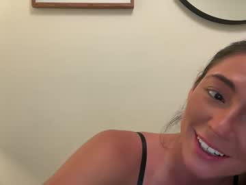 girl
        katerinavalentine cam image #1528131